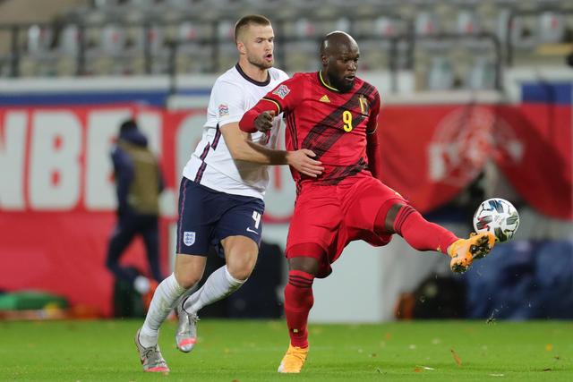 中国男篮明天正式集训 乔帅：力争奥运会门票