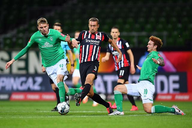 中国男篮直通巴黎仍有一线希望 净胜分劣势大