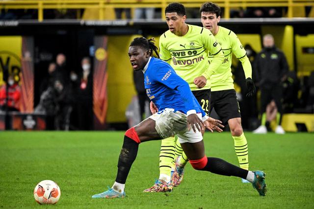 卡塔尔0比5不敌阿联酋 6场比赛丢17球超越国足