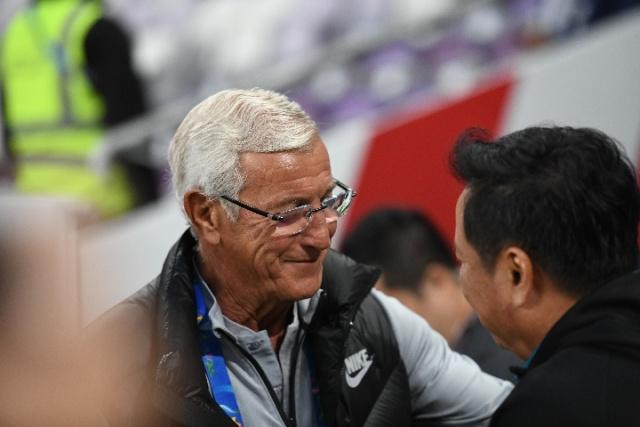 男篮集训名单调整：曾凡博贺希宁余嘉豪离队