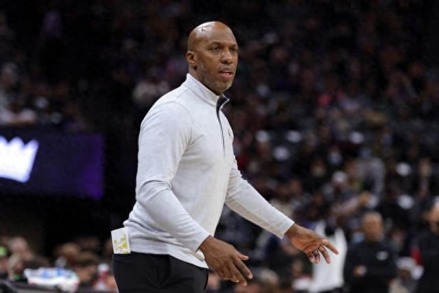 西甲-奥尔莫双响亚马尔助攻 巴萨3-1西班牙人